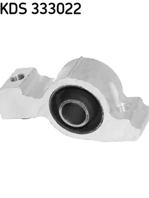Akční Cena Uložení, řídicí mechanismus SKF VKDS333022
